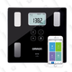 Omron Body Composition Monitor + Scale with Bluetooth | $29 | MorningSave
